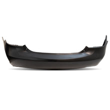 Load image into Gallery viewer, Defensa tras. Yaris 06-15 sedan