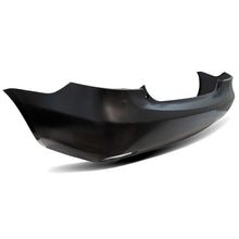 Load image into Gallery viewer, Defensa tras. Yaris 06-15 sedan