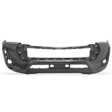 Load image into Gallery viewer, Fascia delantera Hilux 21-26