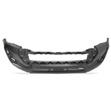 Load image into Gallery viewer, Fascia delantera Hilux 21-26