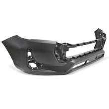 Load image into Gallery viewer, Fascia delantera Hilux 21-26