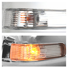 Cargar imagen en el visor de la galería, Espejo Hilux 12-15 elect. c/direcc. 5 pin der.