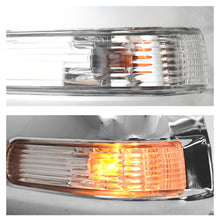 Cargar imagen en el visor de la galería, Espejo Hilux 12-15 elect. c/direcc. 5 pin izq.