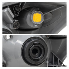 Cargar imagen en el visor de la galería, Faro Avanza 07-11 der.