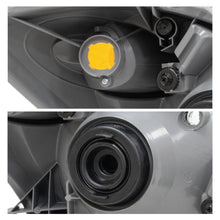 Load image into Gallery viewer, Faro Avanza 07-11 izq.