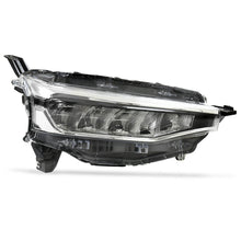Load image into Gallery viewer, Faro Avanza 22-26 Led der.