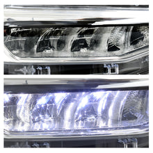 Load image into Gallery viewer, Faro Avanza 22-26 Led der.