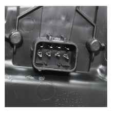 Load image into Gallery viewer, Faro Avanza 22-26 Led der.