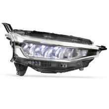 Load image into Gallery viewer, Faro Avanza 22-26 Led der.