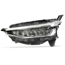 Load image into Gallery viewer, Faro Avanza 22-26 Led izq..
