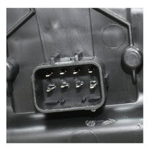 Load image into Gallery viewer, Faro Avanza 22-26 Led izq..