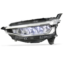 Load image into Gallery viewer, Faro Avanza 22-26 Led izq..