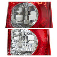 Cargar imagen en el visor de la galería, Calavera Avanza 07-11 der.