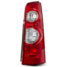 Cargar imagen en el visor de la galería, Calavera Avanza 07-11 der.