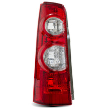 Load image into Gallery viewer, Calavera Avanza 07-11 izq.