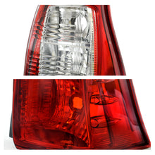 Load image into Gallery viewer, Calavera Avanza 16-19 der.