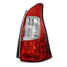 Load image into Gallery viewer, Calavera Avanza 16-19 der.