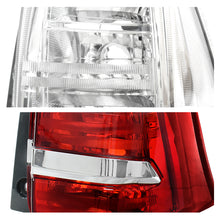 Load image into Gallery viewer, Calavera Avanza 20-21 der.
