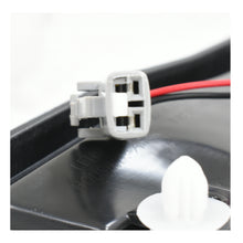 Load image into Gallery viewer, Calavera Avanza 22-26 Led int. der.