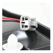 Load image into Gallery viewer, Calavera Avanza 22-26 Led int. izq.