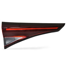 Load image into Gallery viewer, Calavera Avanza 22-26 Led int. izq.