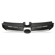 Load image into Gallery viewer, Parrilla Golf 15-17 c/moldura cromo