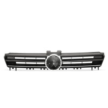 Load image into Gallery viewer, Parrilla Golf 15-17 c/moldura cromo