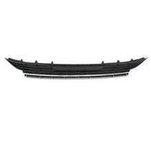 Load image into Gallery viewer, Parrilla de defensa Golf 15-17 c/mold. cromo central