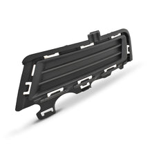 Cargar imagen en el visor de la galería, Rejilla Golf 7 15-17 s/faro niebla superior der.