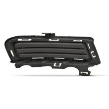 Cargar imagen en el visor de la galería, Rejilla Golf 7 15-17 s/faro niebla superior der.