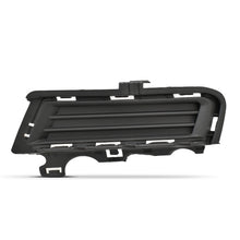 Cargar imagen en el visor de la galería, Rejilla Golf 7 15-17 s/faro niebla superior der.