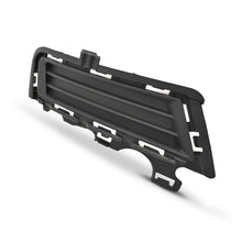 Cargar imagen en el visor de la galería, Rejilla Golf 7 15-17 s/faro niebla superior izq.