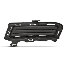 Cargar imagen en el visor de la galería, Rejilla Golf 7 15-17 s/faro niebla superior izq.