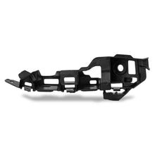 Load image into Gallery viewer, Soporte Guia Golf 7 15-17 defensa del. der.