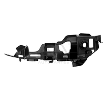 Load image into Gallery viewer, Soporte Guia Golf 7 15-17 defensa del. der.