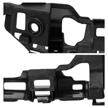 Load image into Gallery viewer, Soporte Guia Golf 7 15-17 defensa del. der.