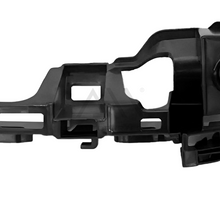 Load image into Gallery viewer, Soporte Guia Golf 7 15-17 defensa del. der.