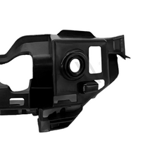 Load image into Gallery viewer, Soporte Guia Golf 7 15-17 defensa del. der.