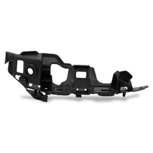 Load image into Gallery viewer, Soporte Guia Golf 7 15-17 defensa del. der.
