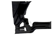 Load image into Gallery viewer, Base faro niebla Golf 15-17 izquierda