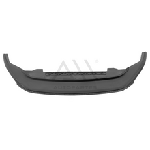 Load image into Gallery viewer, Spoiler de defensa Golf 15-17 delantero