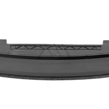 Load image into Gallery viewer, Spoiler de defensa Golf 15-17 delantero