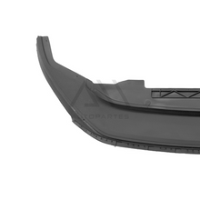 Load image into Gallery viewer, Spoiler de defensa Golf 15-17 delantero
