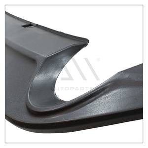 Spoiler de defensa Golf 15-17 tras.