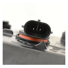 Cargar imagen en el visor de la galería, Faro antiniebla Jetta Gli 11-14 Golf Gti 06-10 c/foco derecho