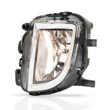Cargar imagen en el visor de la galería, Faro niebla Jetta Gli 11-14 Golf Gti 06-10 c/foco izq.