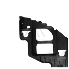 Load image into Gallery viewer, Base de faro Golf 09-13 izq.
