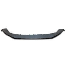 Load image into Gallery viewer, Spoiler de defensa Golf 09-13 del.