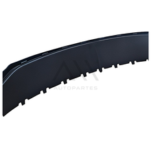 Load image into Gallery viewer, Spoiler de defensa Golf 09-13 delantero