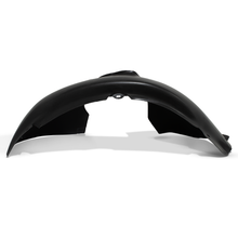 Cargar imagen en el visor de la galería, Tolva guardafango salpicadera Golf 09-13 sección grande delantero izquierdo